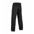 Blaklader - Blåkläder Pantalon Industrie : Noir - 172518009900