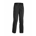 Blaklader - Blåkläder Pantalon Industrie : Noir - 172518009900