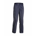 Blaklader - Blåkläder Pantalon Industrie : Marine - 172518008900