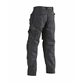 Blaklader - Blåkläder Pantalon X1500 : Noir - 150025179900