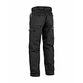 Blaklader - Blåkläder Trousers Black