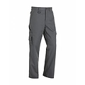 Blaklader - Blåkläder Trousers Grey