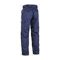 Blaklader - Blåkläder Bundhose Profil : Marineblau - 140718008900