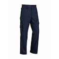 Blaklader - Blåkläder Trousers Navy blue