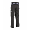 Blaklader - Blåkläder Industry trousers Black/Grey