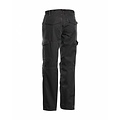 Blaklader - Blåkläder Pantalon profil  XTREME : Noir - 140318009900