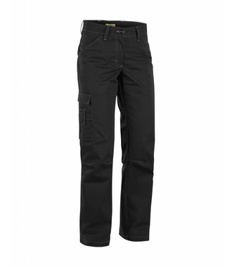 Regatta Ladies Pro Action Trousers