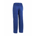 Blaklader - Blåkläder Ladies Service Trouser Cornflower blue