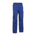 Blaklader - Blåkläder Ladies Service Trouser Cornflower blue