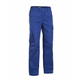 Blaklader - Blåkläder Pantalon Service Femme : Bleu roi - 712018008500