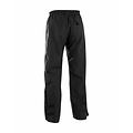 Blaklader - Blåkläder Pantalon de Pluie : Noir - 186619469900