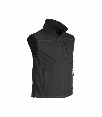 Rain jacket, Bielefeld 4265