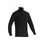 Thermo Top Heavyweight Extreme Black