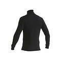 Blaklader - Blåkläder Heavyweight Top Black