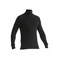 Blaklader - Blåkläder Heavyweight Top Black