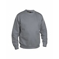 Blaklader - Blåkläder Pullover : Grau - 334011589400