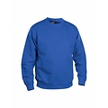 Blaklader - Blåkläder Pullover : Kornblumenblau - 334011588500