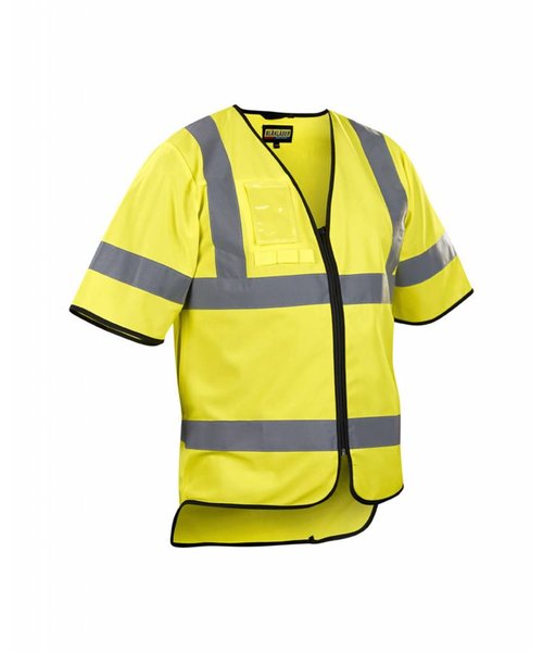 Blaklader - Blåkläder Baudrier Haute-Visibilité Classe 3 : Jaune - 302310223300