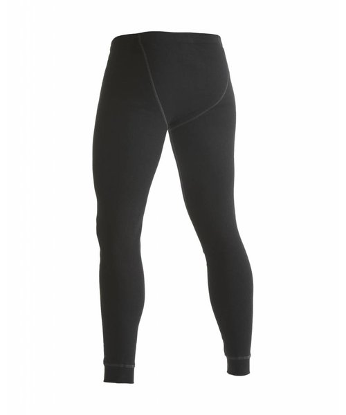 Blaklader - Blåkläder Multinorm Long Johns Black