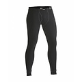 Blaklader - Blåkläder Multinorm Long Johns Black