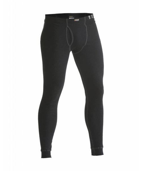 Blaklader - Blåkläder Multinorm Long Johns Black