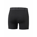 Blaklader - Blåkläder Boxer shorts 2-pack Black