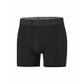 Blaklader - Blåkläder Boxer shorts 2-pack Black