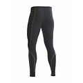 Blaklader - Blåkläder UnderwearLong Johns 100 Merino  EXO WARM Gey/Black