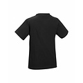 Blaklader - Blåkläder Childs T-shirt Black