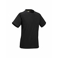 Blaklader - Blåkläder Childs T-shirt Black