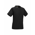 Blaklader - Blåkläder T-shirt Kinderen : Zwart - 880210309900