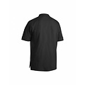 Blaklader - Blåkläder Polo Shirt mit UV Schutz : Schwarz - 332610519900