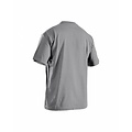 Blaklader - Blåkläder T-Shirt 5 Pack : Grau - 332510429400