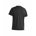 Blaklader - Blåkläder T-shirt Protection UV : Noir - 332310519900