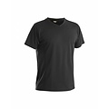 Blaklader - Blåkläder T-shirt UV-protection : Schwarz - 332310519900