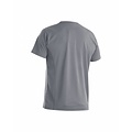 Blaklader - Blåkläder T-shirt Protection UV : Gris - 332310519400