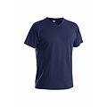 Blaklader - Blåkläder T-shirt UV-bescherming : Marineblauw - 332310518900