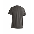 Blaklader - Blåkläder T-shirt UV-protection : Army green - 332310514600