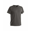 Blaklader - Blåkläder T-shirt UV-protection : Army green - 332310514600