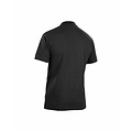 Blaklader - Blåkläder POLO SHIRT Black