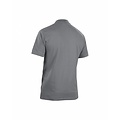 Blaklader - Blåkläder Polo-Shirt : Grau - 330510359400