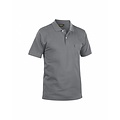 Blaklader - Blåkläder Polo-Shirt : Grau - 330510359400