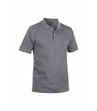 Polo : Gris - 330510359400