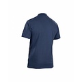 Blaklader - Blåkläder Piqué Polo : Marineblauw - 330510358800