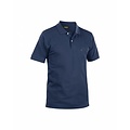 Blaklader - Blåkläder Piqué Polo : Marineblauw - 330510358800