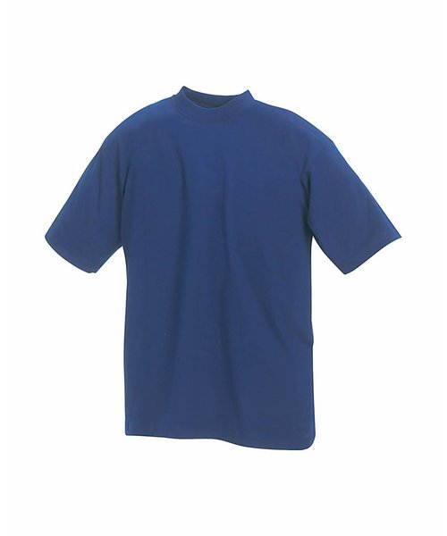 Blaklader - Blåkläder T-SHIRT 10-PACK Navy Blue