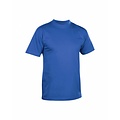 Blaklader - Blåkläder Pack x10 T-Shirts : Bleu roi - 330210308500