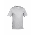Blaklader - Blåkläder Tee-Shirt : Gris - 330010339000