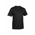 Blaklader - Blåkläder T-shirt : Zwart - 330010309900