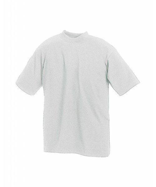 Blaklader - Blåkläder T-shirt : Grijs - 330010309400